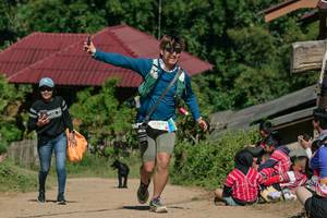 BIB: 
                            <button type="button" onclick="openModal(26721098)" class="btn btn-primary btn-sm float-right btn-popup" data-toggle="modal" data-target=".modal-high-quality">
                        <i class="fas fa-shopping-cart"></i> Add to Cart
                    </button>
                                            <button type="button" onclick="isThisMe(26721098, true)" class="btn btn-success btn-sm float-right btn-popup btn-isme hidden" data-toggle="tooltip" data-placement="bottom" title="นี่คือรูปของคุณใช่ไหม คลิกที่นี่เพื่อเอาเข้าอัลบั้ม">
                        <i class="fas fa-plus"></i> Add to album
                    </button>
                    <button type="button" onclick="isThisMe(26721098, false)" class="btn btn-warning btn-sm float-right btn-popup btn-isnotme hidden">
                        <i class="fas fa-ban"></i> Remove from album
                    </button>